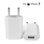 Preview: iPhone 7 5W USB Power Adapter